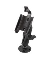 RAM Mount RAP-B-138-GA31 Products