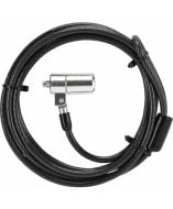 Targus ASP48USX Security Equipment
