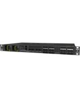 Juniper Networks ACX7024-DC-2PSU Wireless Router