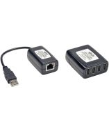 Tripp-Lite B203-104-PNP Cables, Connectors, and Adapters