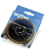 Brother 402 Cables, Connectors, and Adapters