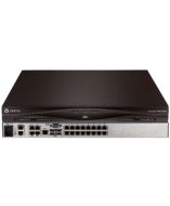 Vertiv MPU2032DAC-400 Ethernet Switch