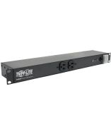 Tripp-Lite IBR12 Accessory