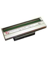 TSC PH-MX241P-0001 Printhead
