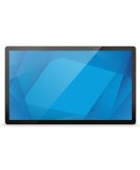 Elo E392786 Touchscreen Signage