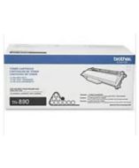 Brother TN890 Toner