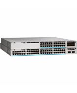 Cisco C9300-48S-M Switches