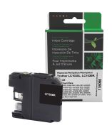 Clover Imaging Group 118066 InkJet Cartridge