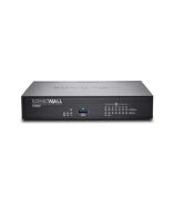 SonicWall 01-SSC-1359 Data Networking
