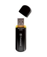 Transcend TS64GJF600 Products