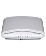 Ruckus 901-R710-US00 Access Point