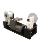 Afinia Label 26751 Barcode Label Printer