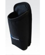 VeriFone MSC268-008-01-B Accessory