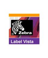 Zebra AC15065-1 Software