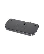 Gamber-Johnson 7160-0498 Mounting Hardware and Stands