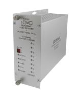 Bosch FVR107M1 Products