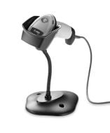 Zebra DS2208-SR6U2100SGW Barcode Scanner