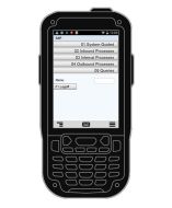Ivanti 120-LI-WIBST0 Inventory Software