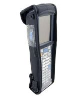UltimaCase AA1116DW-CK75 Spare Parts