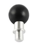 RAM Mount RAM-B-349 Products