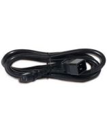 APC AP9879 Accessory