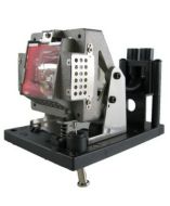 BTI NP04LP-BTI Products