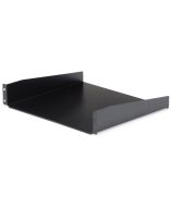 StarTech CABSHELF Rack