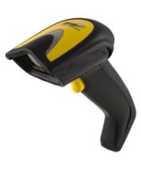 Wasp 633808929701 Barcode Scanner