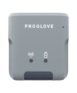 Proglove M011 Barcode Scanner