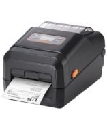 Bixolon XL5-43CTOG Barcode Label Printer
