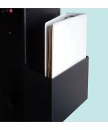 Newcastle Systems B122 Mounting Hardware and Stands