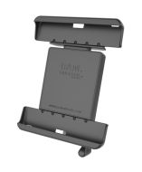 RAM Mount RAM-HOL-TABL25U CCTV Camera Mount