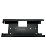 Logic Controls 200028 Accessory
