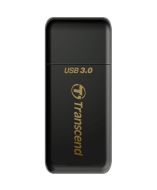 Transcend TS-RDF5K Products