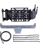 Dell 770-BBIP Rack