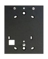 Axis 01524-001 Mounting Hardware and Stands