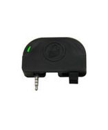 Citizen APM00-00DG-C036 Accessory