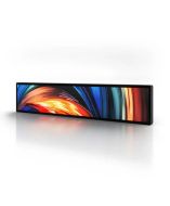 Lenovo 4ZF0W90176 Digital Signage Display