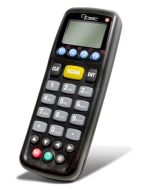 Datalogic PT40-100L-KIT Mobile Computer