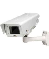 Axis 0433-001 CCTV Camera Housing