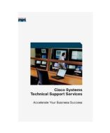 Cisco TRN-CLC-004 Service Contract