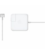 Apple MYH83LL/A Cables, Connectors, and Adapters