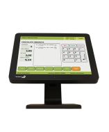 Bematech LE1015 Touchscreen