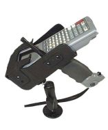 UltimaCase 00-TL960SR8015 Spare Parts