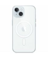 Apple MXRK3ZM/A Carrying and Protective Accessories