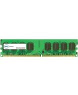 Dell SNPVR648C/8G Accessory