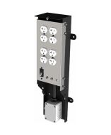 Peerless-AV KOF-OPT-ELECTRICAL Spare Parts