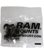 RAM Mount RAM-S-G1U Products