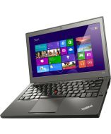 Lenovo 20AL008XUS Products