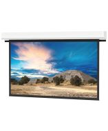 Da-Lite 70095 Products